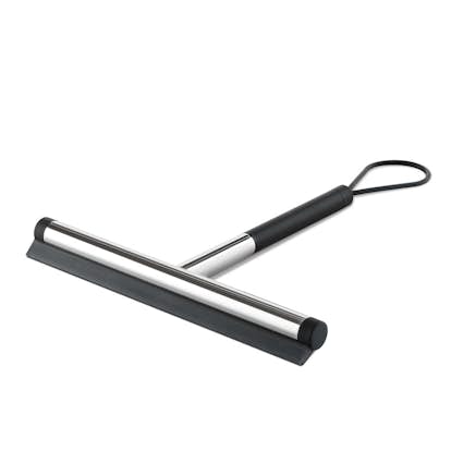 Badrumsskrapa Zack Jaz