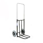 Bagagekärra Hörby Bruk Handy PFK