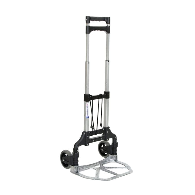 Bagagekärra Hörby Bruk