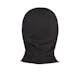 Balaclava ProJob 9015