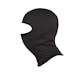 Balaclava ProJob 9015