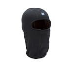Balaclava ProJob 9015