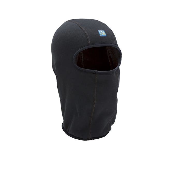 Balaclava ProJob 9015
