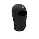 Balaclava ProJob 9015
