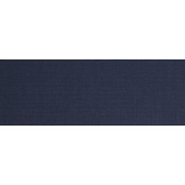 Balkongskydd Dittsolskydd Blå