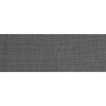 Balkongskydd Dittsolskydd Grå