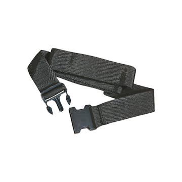 Bälte Blåkläder 4006