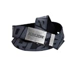 Bälte Blåkläder 4033