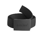 Bälte Blåkläder 4038