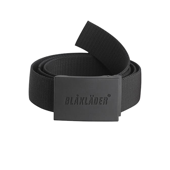 Bälte Blåkläder 4038