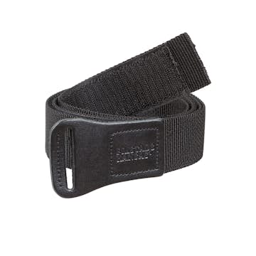 Bälte Fristads 9342 STRE