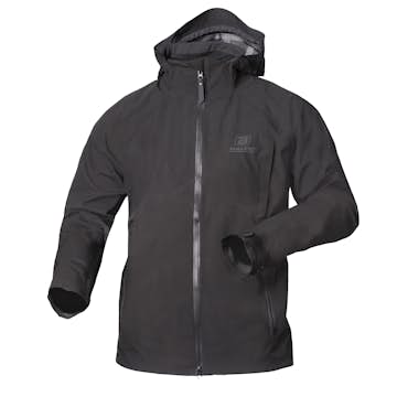 Skaljacka Baltic Pacific 3-layer