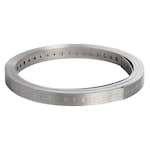 Hålband Simpson strong Tie BAN Ro stfri A4 1x215x215x20