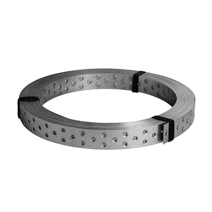 Vinddragband Simpson Strong Tie BAN