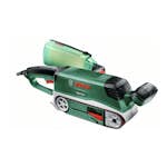 Bandslip Bosch Power Tools PBS 75A