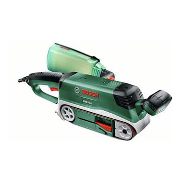 Bandslip Bosch Power Tools PBS 75A