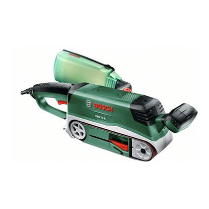 Bandslip Bosch Power Tools PBS 75A
