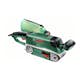 Bandslip Bosch Power Tools PBS 75A