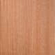 Bangkirai Trall Kärnsund Wood Link 45x145 mm