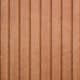 Bangkirai Trall Kärnsund Wood Link 45x145 mm