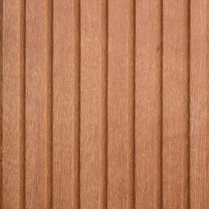 Bankirai Trall Kärnsund Wood Link 45x195 mm