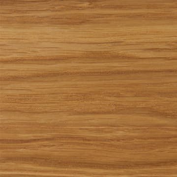 Bänkskiva Miller Badrum 40