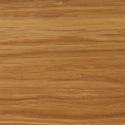 Bänkskiva Miller Badrum 40