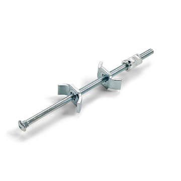 Bänkskivekoppling Habo 262