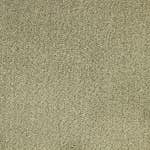 Textilgolv Fibertrone Barola