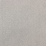 Textilgolv Fibertrone Barola