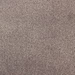 Textilgolv Fibertrone Barola