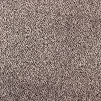 Textilgolv Fibertrone Barola