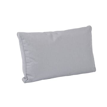 Ryggdyna Fritab Barbie Utomhus