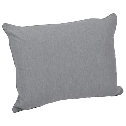 Ryggdyna Fritab Barbie Royal Utomhus