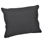 Ryggdyna Fritab Barbie Royal Utomhus