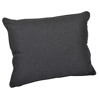 Ryggdyna Fritab Barbie Royal Utomhus