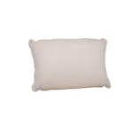 Ryggdyna Fritab Barbie Royal Utomhus