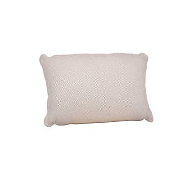 Ryggdyna Fritab Barbie Royal Utomhus