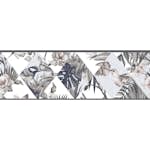 Bård Wallfashion Jungle 1061-3