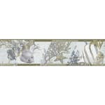 Bård Wallfashion Oceans 1060-2
