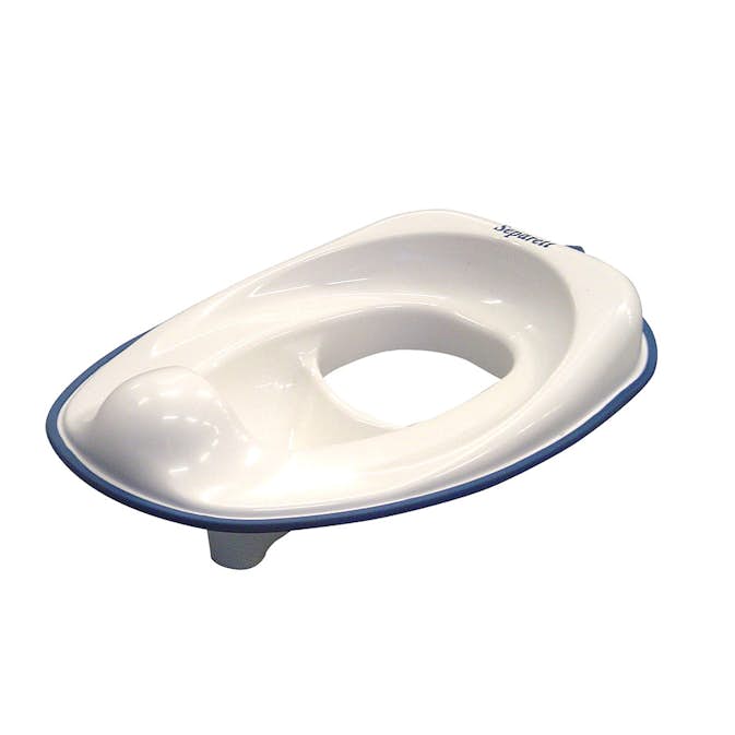 Barnsits Separett Urinseparerande