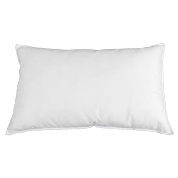 Barnvagnskudde Borganäs of Sweden 28X35 Cm