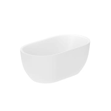 Badkar Nordhem Aspholmen