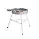 Stekhäll GrillSymbol Gasol BASIC-720