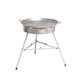 Stekhäll GrillSymbol Gasol BASIC-720