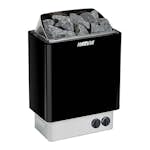 Bastuaggregat Harvia KIP80