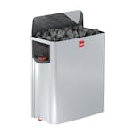 Bastuaggregat Harvia The Wall SW60