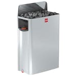 Bastuaggregat Harvia The Wall SW80