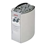 Bastuaggregat Harvia Vega BC45