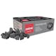 Bastusten Harvia AC3020 20 KG